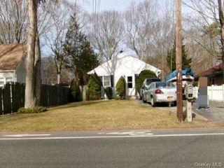 Image 1 of 1 for 81 Somerset Avenue in Long Island, Mastic, NY, 11950