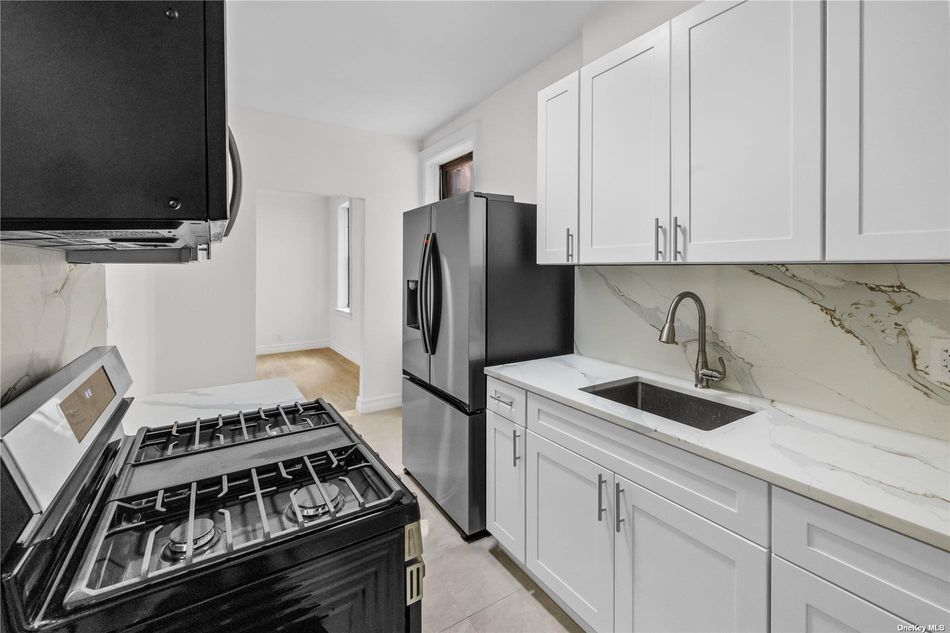Image 1 of 12 for 81 Street Street #3r in Queens, Jackson Heights, NY, 11370