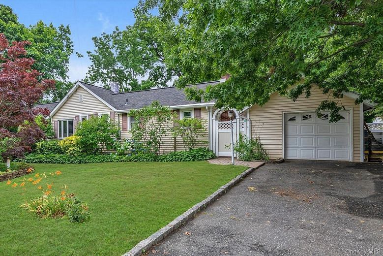 81 Union Avenue #81
