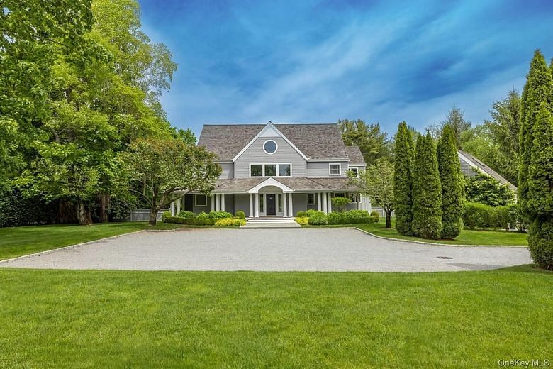 81 Upper Seven Ponds Road