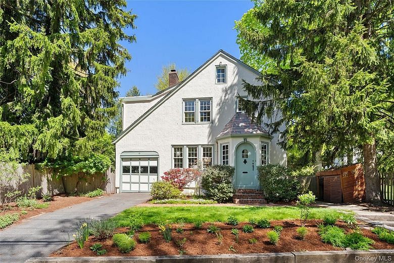 81 Walgrove Avenue