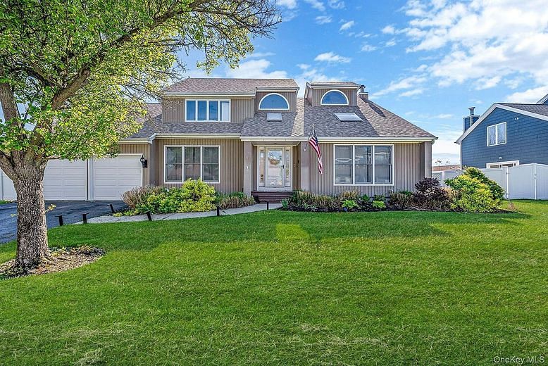 810 Anthony Drive