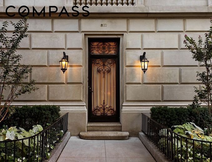 810 Fifth Avenue #MAIS