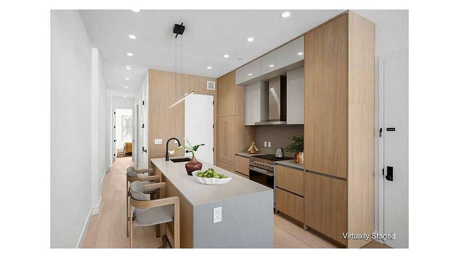 810 Sterling Place #3