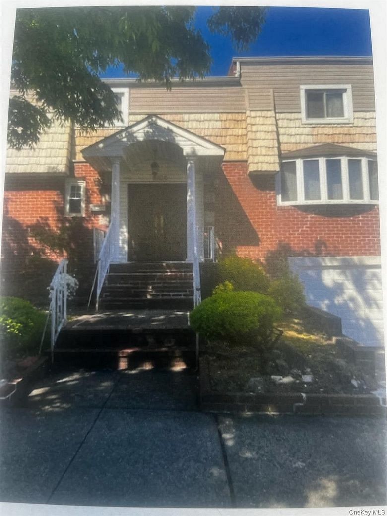 8104 169th Street