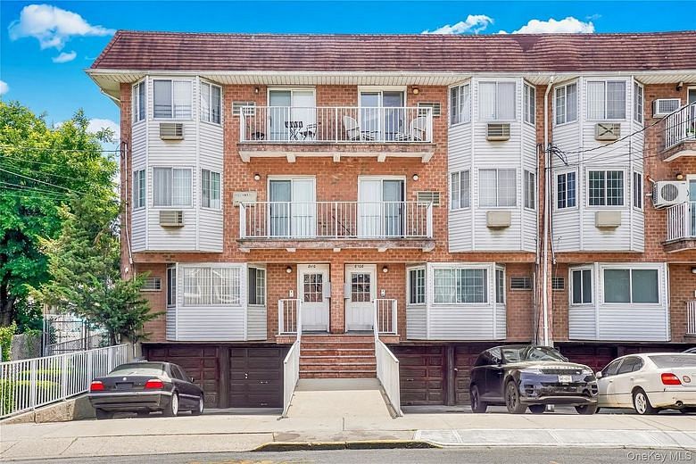 8108 Avenue L #137