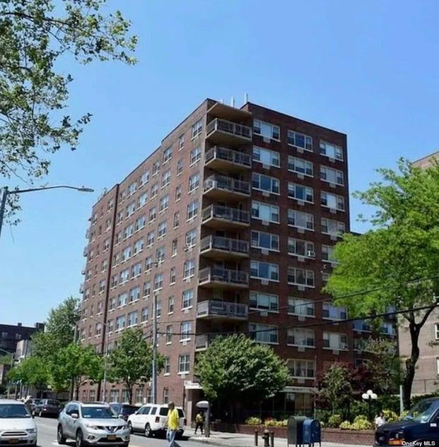 Image 1 of 5 for 8111 45th Avenue #10H in Queens, Elmhurst, NY, 11373