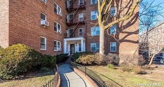 Image 1 of 7 for 8115 35th Avenue #6 in Queens, Jackson Heights, NY, 11372