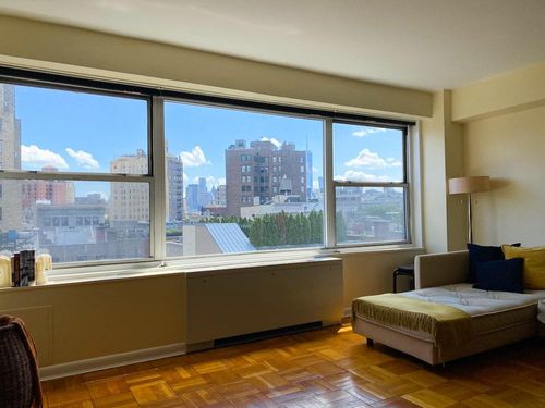 Image 1 of 13 for 33 Greenwich Avenue #8C in Manhattan, New York, NY, 10014