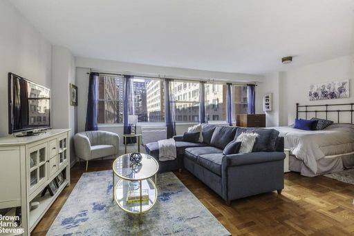 Image 1 of 5 for 1175 York Avenue #8A in Manhattan, New York, NY, 10065