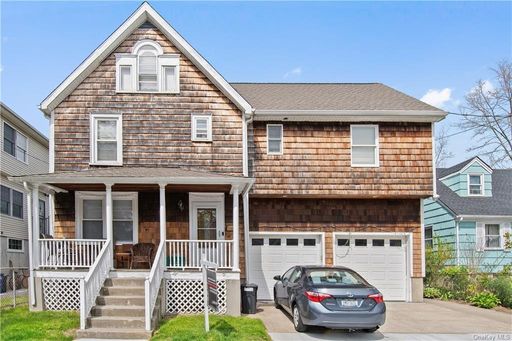 Image 1 of 21 for 812 Howard Avenue in Westchester, Mamaroneck, NY, 10543
