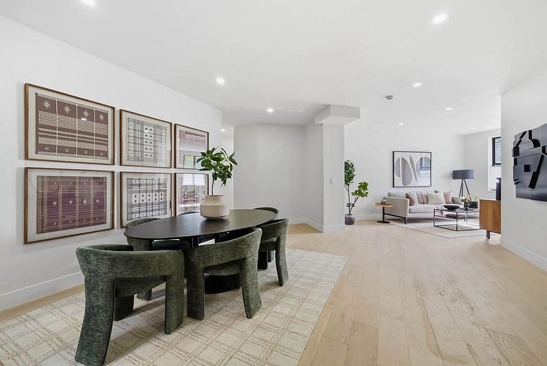 812 Riverside Drive #1