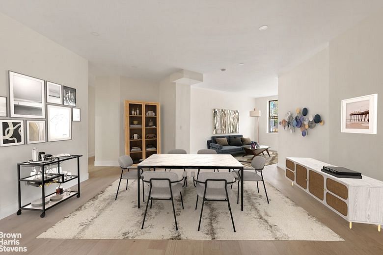 812 Riverside Drive #1