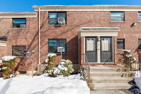 Image 1 of 15 for 74-71 220th Street #1 in Queens, Bayside, NY, 11364