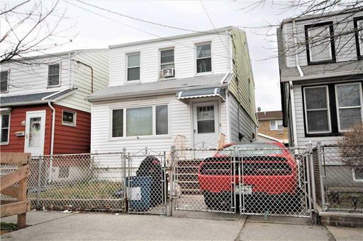Image 1 of 6 for 53-34 70th Street in Queens, Maspeth, NY, 11378