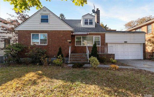 Image 1 of 26 for 83-24 243 Street in Queens, Bellerose, NY, 11426