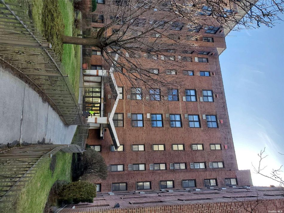 Image 1 of 21 for 814 Tilden St #3f in Bronx, Out Of Area Town, NY, 10467