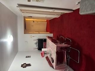 814 Tilden Street #4C