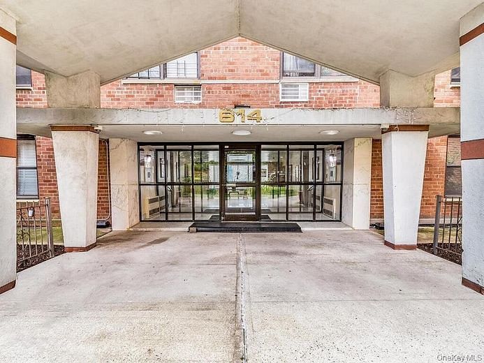 814 Tilden Street #STK