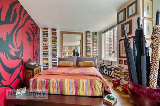 Image 1 of 8 for 245 East 54th Street #27P in Manhattan, New York, NY, 10022