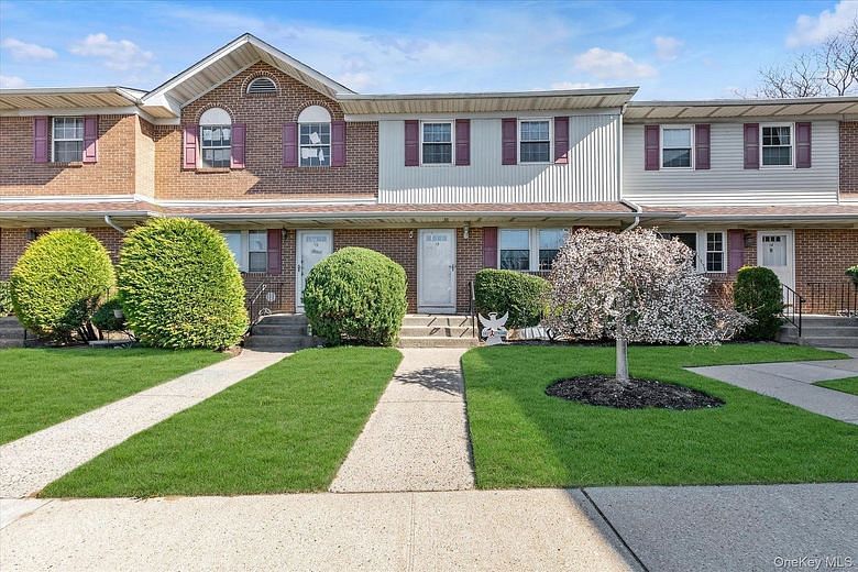 815 Franklin Avenue #13