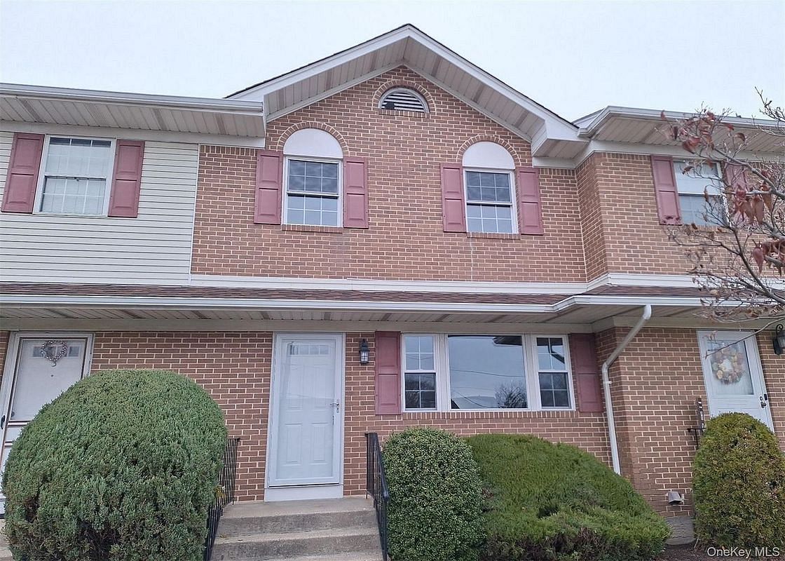 Image 1 of 9 for 815 Franklin Avenue #4 in Long Island, Hempstead, NY, 11010