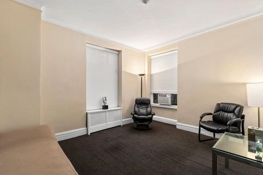 Image 1 of 6 for 815 Park Avenue #1B in Manhattan, New York, NY, 10021