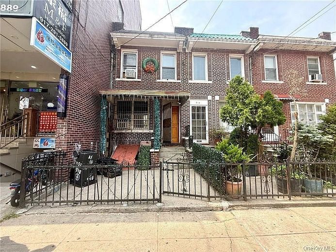 816 53rd Street