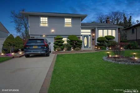 Image 1 of 21 for 57 W Ford Drive in Long Island, Massapequa, NY, 11758