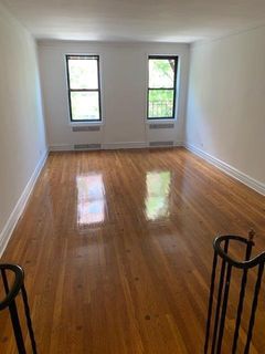 Image 1 of 8 for 3220 Avenue H #3C in Brooklyn, NY, 11210