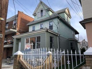 Image 1 of 20 for 4233 77th Street in Queens, Elmhurst, NY, 11373