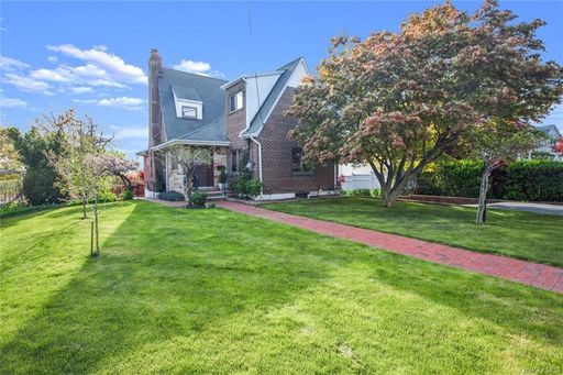 Image 1 of 32 for 65 Windermere Drive in Westchester, Yonkers, NY, 10710