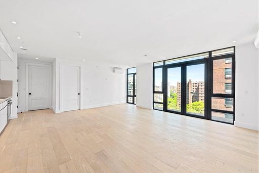 Image 1 of 16 for 112 Fleet Place #9B in Brooklyn, NY, 11201
