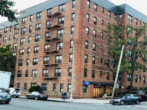 Image 1 of 7 for 87-46 Chelsea Street #6H in Queens, Jamaica Estates, NY, 11432
