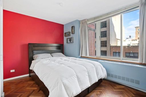 Image 1 of 7 for 2373 Broadway #925 in Manhattan, NEW YORK, NY, 10024