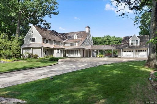 Image 1 of 31 for 10 Frog Rock Road in Westchester, Armonk, NY, 10504