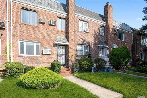 Image 1 of 15 for 85-05 67th Avenue in Queens, Rego Park, NY, 11374