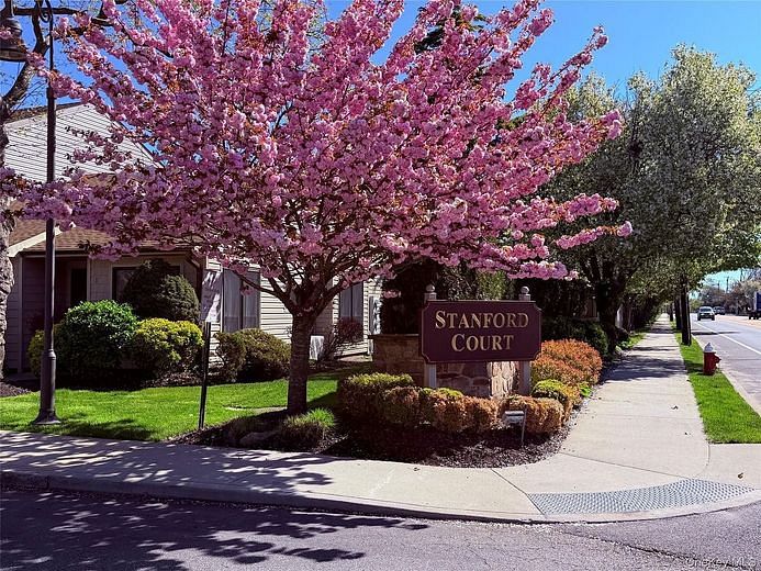 81B Stanford Court #B
