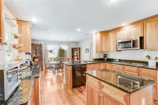 Image 1 of 24 for 15 Sycamore Road in Westchester, Carmel, NY, 10541