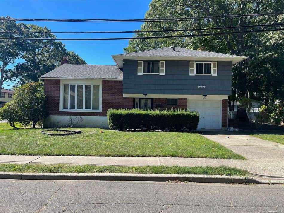 Image 1 of 1 for 994 Erie Road in Long Island, West Hempstead, NY, 11552