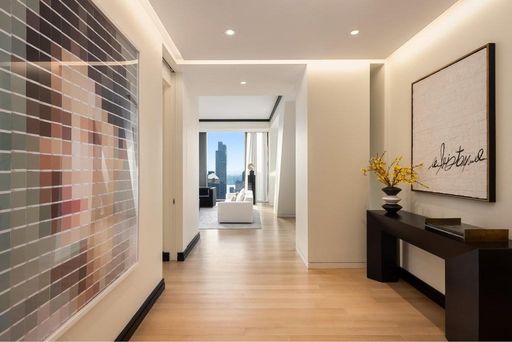 Image 1 of 9 for 53 West 53rd Street #60B in Manhattan, New York, NY, 10019