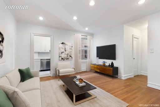 Image 1 of 11 for 115 Willow Street #4E in Brooklyn, BROOKLYN, NY, 11201