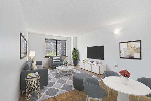 Image 1 of 8 for 280 Rector Place #7D in Manhattan, New York, NY, 10280