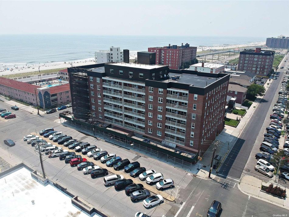 Image 1 of 19 for 55 Monroe Boulevard #1L in Long Island, Long Beach, NY, 11561