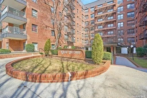 Image 1 of 10 for 1200 E 53rd Street #6N in Brooklyn, NY, 11234