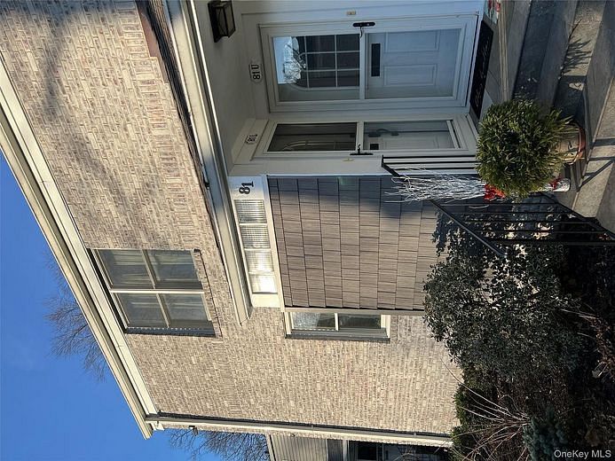 81L Glen Keith Road #81L