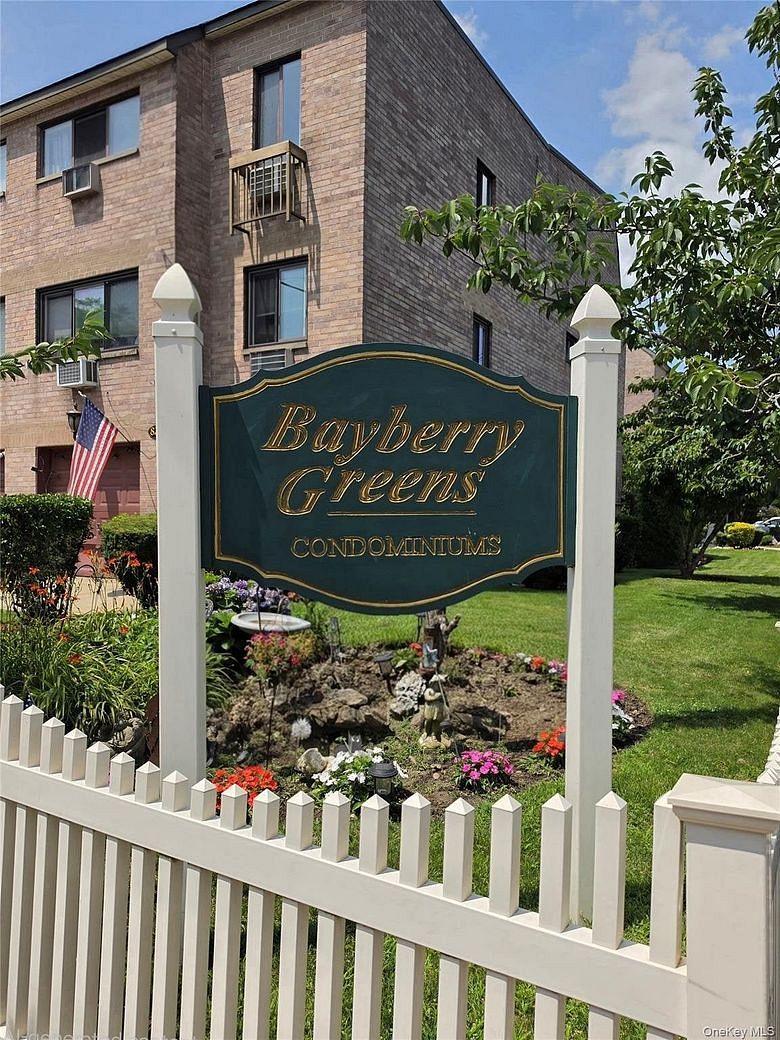 82-15 155th Avenue #9B