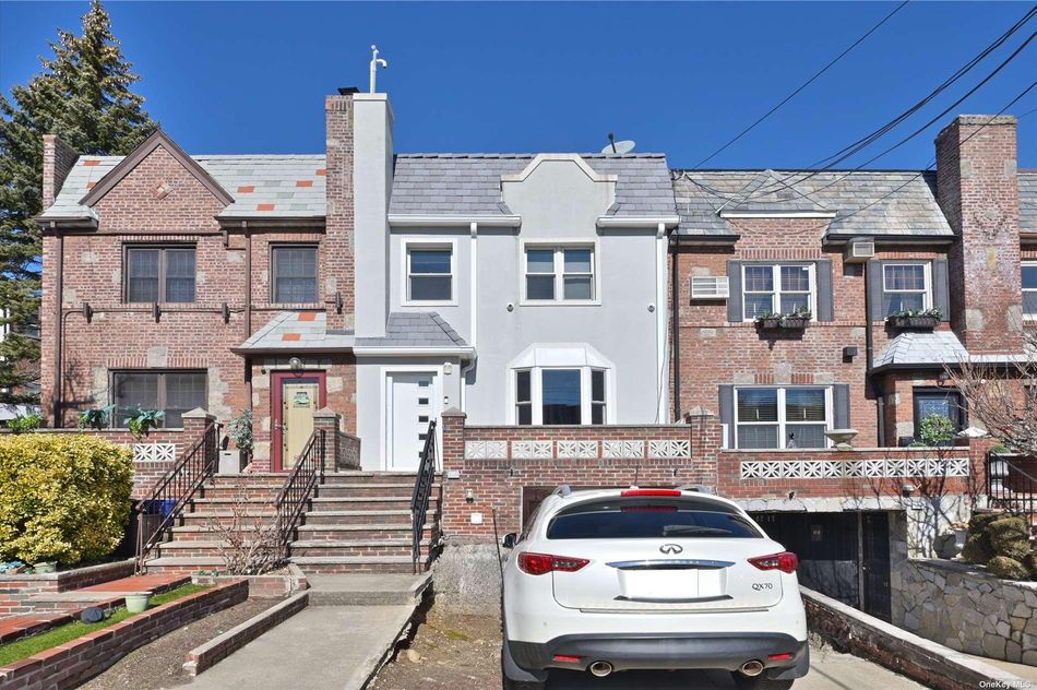 Image 1 of 25 for 82-15 Penelope Avenue in Queens, Middle Village, NY, 11379