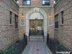 Image 1 of 1 for 82-16 34 Avenue #1G in Queens, Jackson Heights, NY, 11372