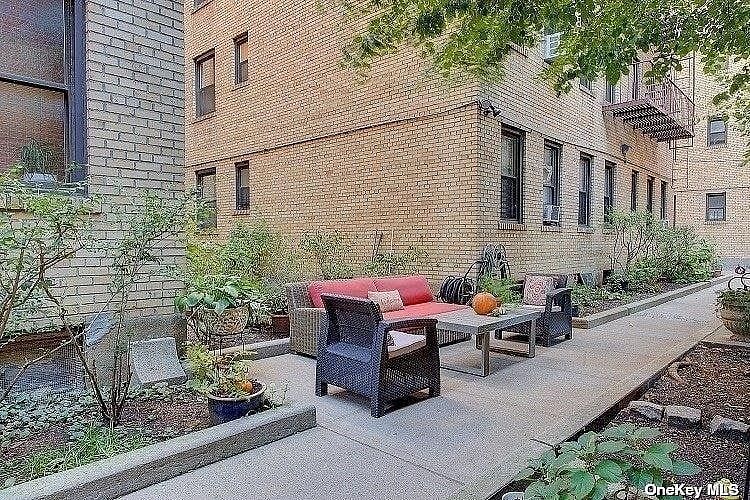 82-16 34 Avenue #3E